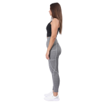 SB1 SportBra + NS3 Leggings Full Set
