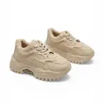 Casual sneakers L-16