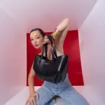 Azai Black