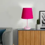 Modern Table Lamp ML200