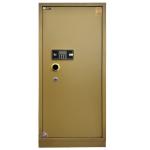 Turbotech AP 150 - Gold
