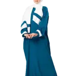 اسدال فسكوز مقلم