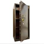 Turbotech AP 150 - Brown