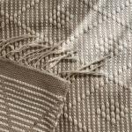 Kilim Cotton Runner