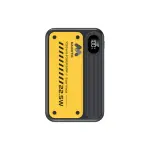 Majentik Power Bank MJ-09 10000 mAh