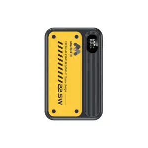 Majentik Power Bank MJ-09 10000 mAh