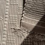 Kilim Cotton Runner