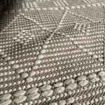 Kilim Cotton Runner