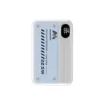 Majentik Power Bank MJ-09 10000 mAh