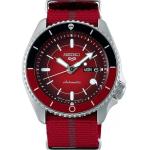 SEIKO SBSA089