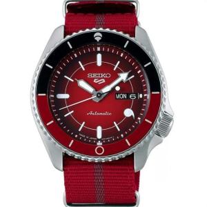 SEIKO SBSA089