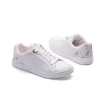 Sneakers Women Leather GS-3
