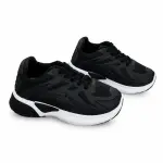 Urban Style Casual Sneakers L-17