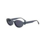 FF DIAMONDS FE 40140U
