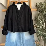 Chemise Rokama