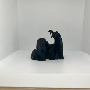 Emerging Reaper