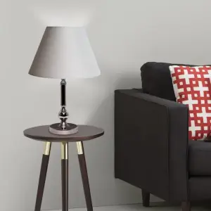 Modern Table Lamp ML386