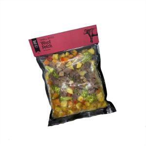 meat-small-bites
