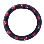 Spiderman - Steering wheel