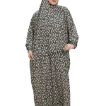 أسدال وِصال
