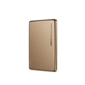 Recci ARMOR Wireless Magnetic Power Bank PD20W RPB-W20