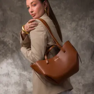 Azai Camel