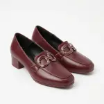 Ballerina Classic With Front Detail BN-48