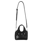 Cecilia Mini Black
