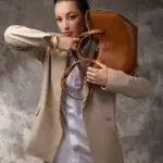 Azai Camel