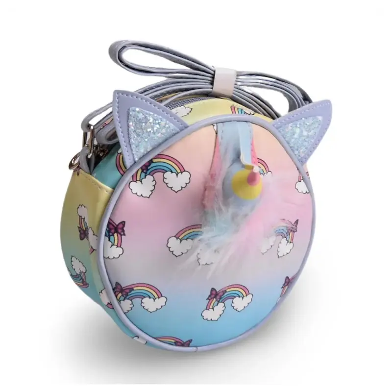 Kids Bag-G-500