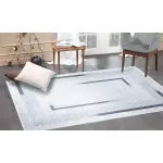 Elara Mat (150cm x 200cm)