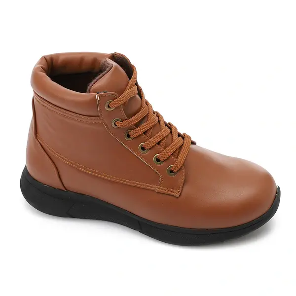 Boot S_8