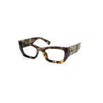 MU 09WS