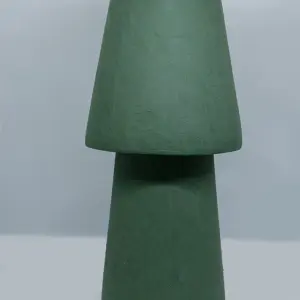 Cove Poco Side Lamp