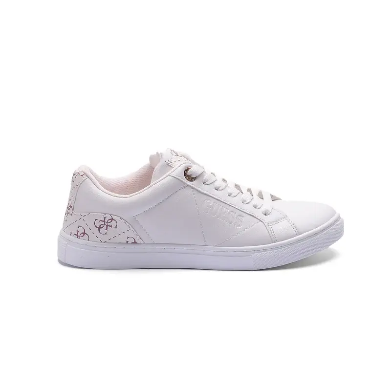 Sneakers Women Leather GS-3