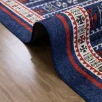 Sultan digital corridor carpet
