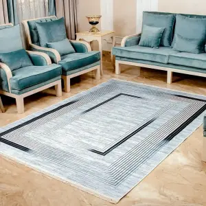 Elara Mat