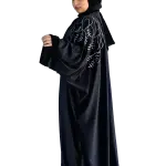 اسدال قطيفه تطريز خليجي