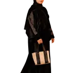 اسدال قطيفه اسلامي