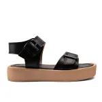 Sandal Medical Comfy CF-18