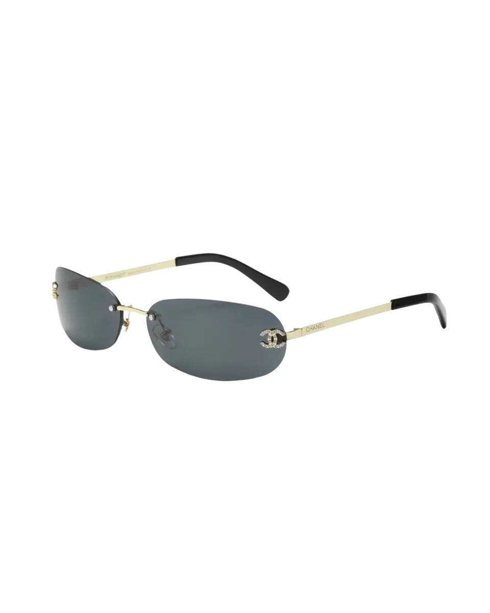 CH CRYSTAL 71560