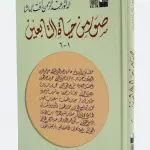 صور من حياة التابعين
