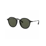 RB2447 ROUND FLECK