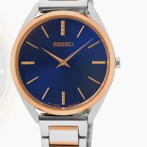 SEIKO SWR060P1