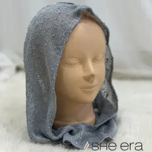 Balaclava (Gray)