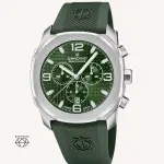 CANDINO - C4774/5
