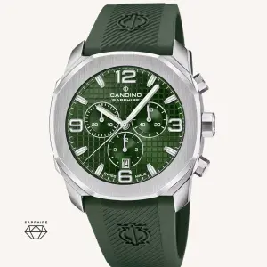 CANDINO - C4774/5