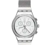 SWATCH YCS119GAC