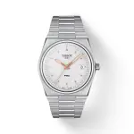 TISSOT T137.410.11.031.00