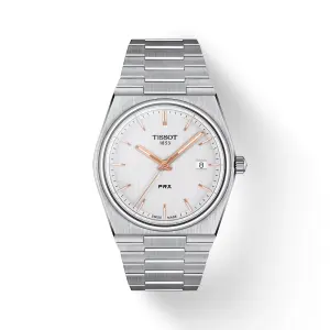 TISSOT T137.410.11.031.00